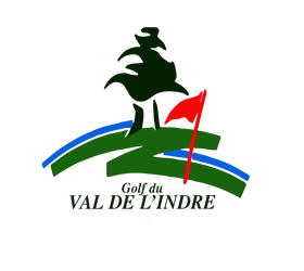 CHALLENGE ESTIVAL 2025